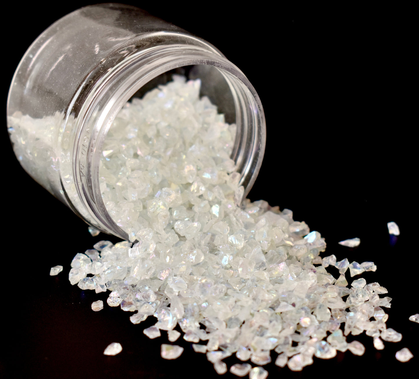 Opal Crystals (Large)