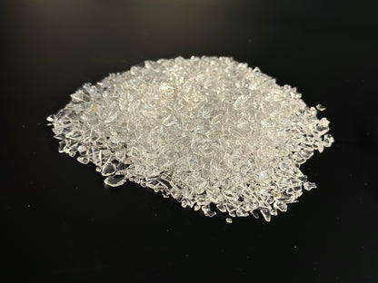 Crushed Glass (Small)