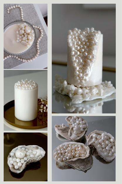 “PEARLS” mini course