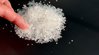 Crushed Glass (Small)