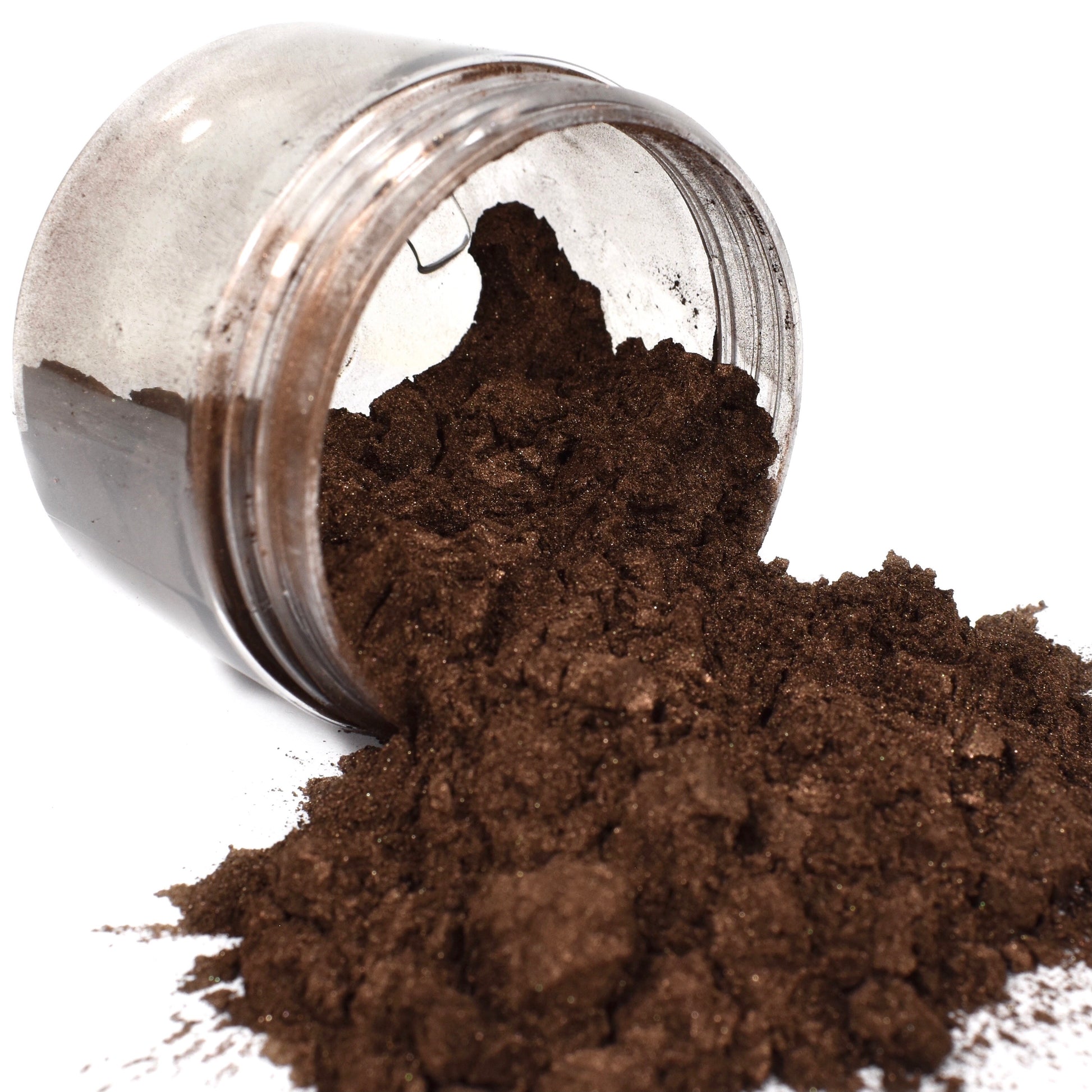 Chestnut Brown Pigment